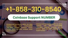 ⟪CoMpLeTe%List⟫ ⁂ TeCHniCAl SupPort WaLlEt® Care WeTal complete List Coinbase (Toll Free Number Support)