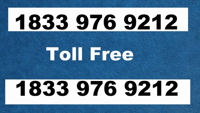 【PC MATIC®】Toll Free® Support®️ Number By Helpline, Chat And Email A Step COmpLetE Guide+1[833]⇀976【9212】 (8)