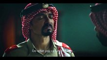 مسلسل دارا الحلقة 10 كاملة HD | إماراتي