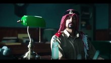 مسلسل دارا الحلقة 12 كاملة HD | إماراتي