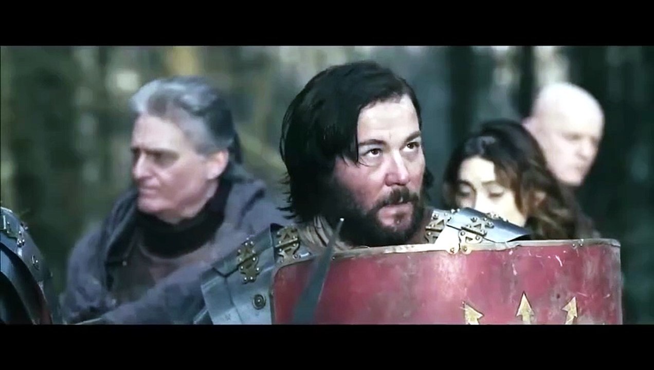 2018 Kurt TÜRKÇE DUBLAJLI AKSİYON Filmi İzle