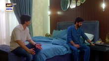 Naqaab Ep 11