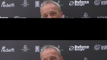 VIDEO Lo sfogo di Amendola sulla Nazionale: "Contento che non vada ai Mondiali"