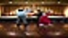...Malcolm ...In ...The ...Middle ...Lifes ...Still ...Unfair ...S01E04 [Full Movie] [Full Story]Full EP - Full