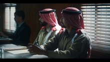 مسلسل دارا الحلقة 14 كاملة HD | إماراتي