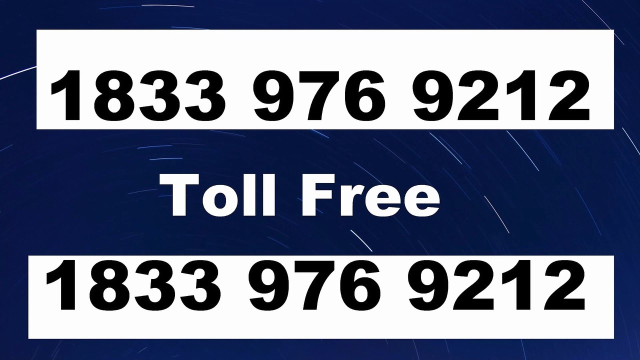 ~Today『TOTALAV CUSTOMER®』 support© CARE℗ NUMBERS TOLL FREE NUMBER: Easy Step by Step Guide