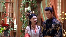 No Doubt in Us Episode 7 Engsub