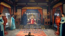 No Doubt in Us Episode 8 Engsub