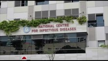 Hantavirus, paesi al lavoro per tracciare passeggeri e contatti