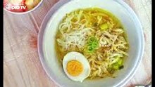 Livy Buah, Jalan Purnama 1, Pontianak Selatan, Menambah Semarak Industri Kuliner