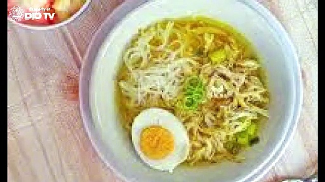 Livy Buah, Jalan Purnama 1, Pontianak Selatan, Menambah Semarak Industri Kuliner