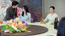 抖音新剧上线#苏袀禾＆徐思祁 - 七年难孕，再婚后她一胎双宝 (下)
