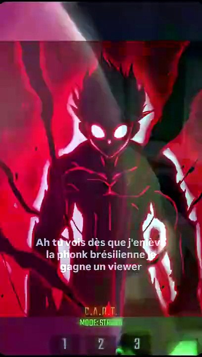 il se suicide aaah 😱 #repo #clips #gaming