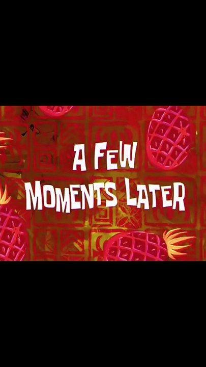 la lenteur... 😔 #repo #shorts #reposhorts #gaming #clips