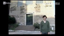 La straordinaria storia dell'Italia - Il mestiere della Guerra