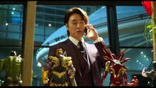 Vigilante.S01E05.