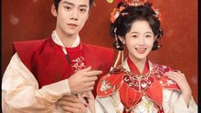 The Foolish Wife He Adores