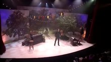 Fabrice Éboué - Faites Entrer Fabrice Éboué | Spectacle Complet