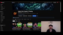 I Set My Pocket Option Trading Bot a $500 Target — Watch How Fast It Gets There