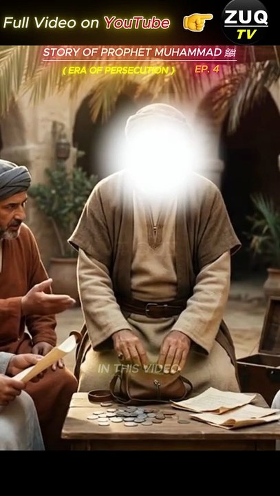 Masjid e Nabvi Ki Pehli Buniyad	#shorts #reels #reals #shortsfeed #shortsviral #shortstories