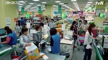 Familiar Wife (2018) Episode 1 (English Sub) [Full Movie] [Vertical Drama]Full EP - Full