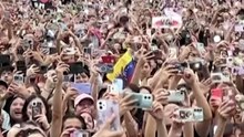 ยิ่งใหญ่เกินต้าน! วง BTS เยือนเม็กซิโกพบประธานาธิบดี แฟนคลับล้นหลาม | PPTV Online