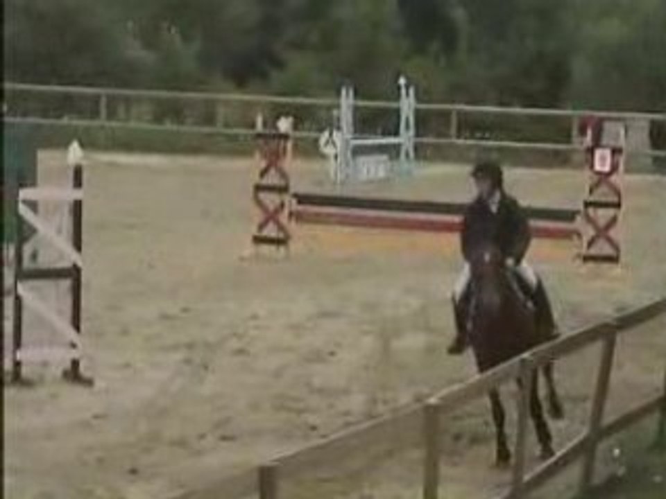 Moi et kab club 3 à coulommiers le 8 juin