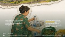 10 Mei, Pemprov DKI Jakarta Deklarasikan Gerakan Pilah Sampah