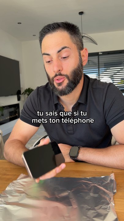 DIY Coque de téléphone personnalisée 📱