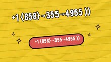 ALL 【Coinbase® {Help Desk Wallet SuppoRt}™ — Toll-Free NumbeRS & Support Options1[858}↩355↩4955 (1)