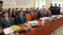 “분변 의혹은 허위…박상용에 배상하라”