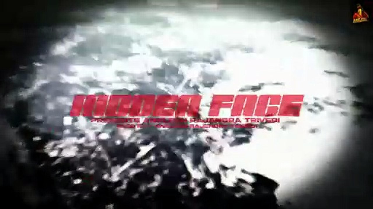 HIDDEN FACE (Official Audio) | Anklesh Rajendra Trivedi | Latest Hindi Song 2026 | New Hindi Audio Song
