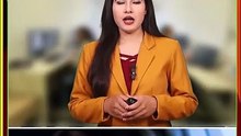 महराजगंज में अब बिना OTP नहीं होंगे DL और वाहन से जुड़े काम! 🚗📲