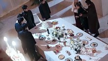 L'ereditiera spericolata è un dramma cinese invincibile | Film Completo in Italiano
