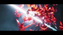 Hell is Us - Anuncio para Switch 2