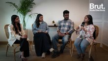 The Reality of Migration | India’s Youth Speak Out About The Cost of Leaving Home