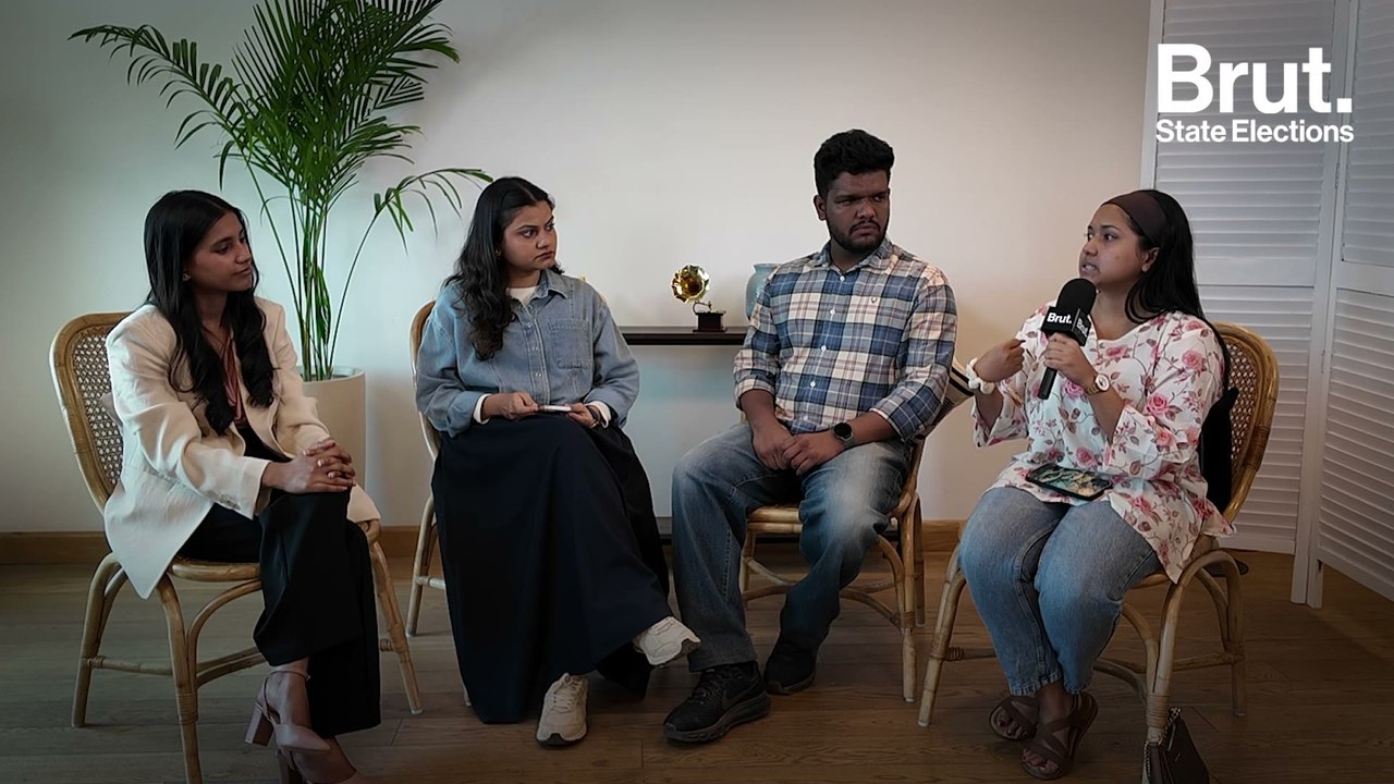 The Reality of Migration | India’s Youth Speak Out About The Cost of Leaving Home