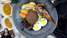 「TravelPZ」 Review Private Transfers from Kuala Lumpur to Genting Highlands, Penang, Johor Bahru, Malacca And More