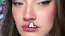 😮😮😮