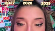 😮😮😮