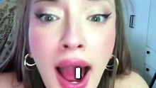 😮😮😮