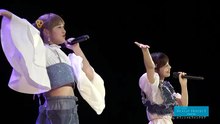 [2024.09.24] ANGERME Sasaki Rikako & Kamikokuryo Moe FC Event 2024 ~RIKAMIKO II~