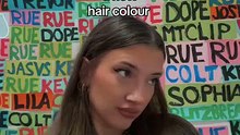 😮😮😮