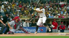 스포츠중계 빠른티비 [MLB] 세인트루이스 vs 샌디에이고 하이라이트 2026.05.08 (금) 1110