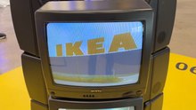 Ikea celebra 30 años en España