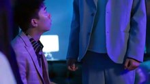一孕成婚，闪婚老公太粘人-00.00.00.000-01.09.29.055