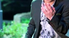 抖音新剧上线#一孕成婚，闪婚老公太粘人 (下)