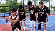 G.r.a.n.n.y. .M.o.d.e. .-. .F.i.g.h.t.,. .S.c.o.r.e.,. .S.u.r.v.i.v.e [Full Movie] [English Subs]Full EP - Full