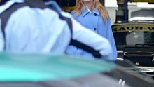 Trapped in Your Toxic Love [English] S01 E19
