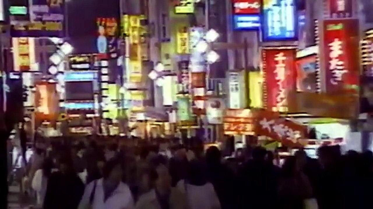 What_Actually_Happens_if_the_U.S._Economy_Crashes